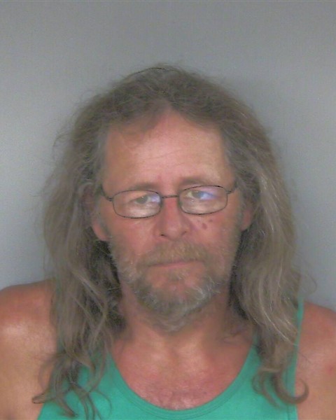 Photo of MATTHEW GENE NORRIS